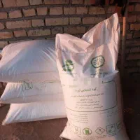 خریدار کود سیاه و سفید به قیمت مناسب.