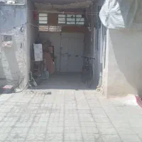 ملک کلنگی