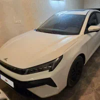kmc j7
