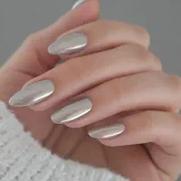 (خدمات کاشت وترمیم ناخن مدل نیاز دارم)|خدمات آرایشگری و زیبایی|اندیشه, اندیشه فاز ۱|دیوار