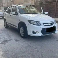 کوییک R|خودرو سواری و وانت|مشهد, توس (بلوار توس)|دیوار