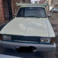 وانت پیکان|خودرو سواری و وانت|اردبیل, |دیوار