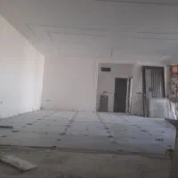 خدمات بنایی کاشی سرامیک و جوشکاری وبازسازی