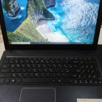 لپ‌تاپ ایسوس VivoBook X543MA