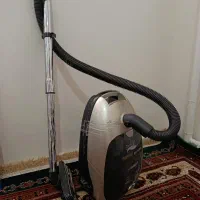 جارو برقی 1400 وات سانی SUNNY|جاروبرقی، جارو شارژی، بخارشو|تهران, آهنگ|دیوار