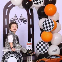 تخفیف ویژه عکاسی بدون ورودی آتلیه|خدمات پذیرایی، مراسم|اهواز, سپیدار|دیوار