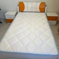 تخت خواب 120*200