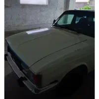 پیکان