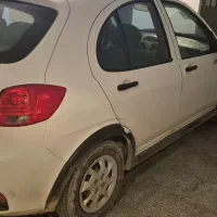 خودرو|خودرو سواری و وانت|دماوند, گیلاوند|دیوار