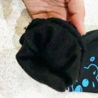 شلوار تو کرک ،کاملا نو|کفش و لباس بچه|تهران, ائمه اطهار|دیوار