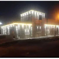 برقکاری تخصصی ساختمان ساده،فول وهوشمند|خدمات پیشه و مهارت|اندیمشک, |دیوار