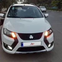 کوییک S|خودرو سواری و وانت|قم, انسجام|دیوار