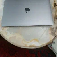 لپتاب مک بوک ایر ۲۰۲۰|رایانه همراه|باقرشهر, |دیوار