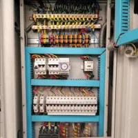 برقکار،برق کار،صنعتی و ساختمانی