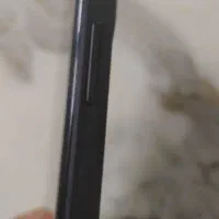 گوشی HONOR X5 B