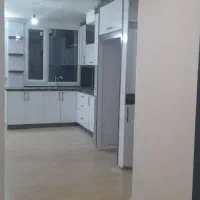 اپارتمان ۷۵متری لوکس وشیک|فروش آپارتمان|مشهد, حجاب (شهرک غرب)|دیوار