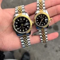 رولکس اورجینال