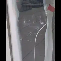 لباس مجلسی نو|لباس|کرمانشاه, |دیوار