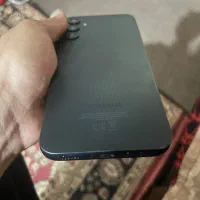 a14 رام 4 128|موبایل|رشت, فرزانه|دیوار