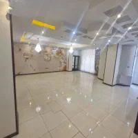 اجاره اپارتمان عظیمیه بالای میدان اسبی|اجارهٔ آپارتمان|کرج, عظیمیه|دیوار