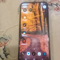 گوشی a15 samsung|موبایل|تهران, اسفندیاری|دیوار