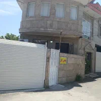 فروش-یک-واحد-مسکونی-تک-واحدی