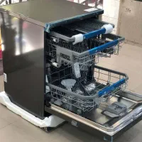 ظرفشویی الجی کره 14 نفره مدل 325 و 425 و 512|ماشین ظرفشویی|تهران, امین حضور|دیوار