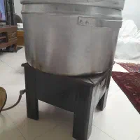 اجاق گاز|اجاق گاز و لوازم برقی پخت‌وپز|مشهد, سجادیه|دیوار