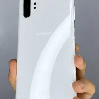 سامسونگ نوت 10 پلاس