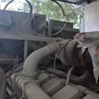 دیزل/ دیزل ژنراتور/ موتور برق/ ژنراتور|خدمات پیشه و مهارت|قدس, شهرک صنعتی زاگرس|دیوار