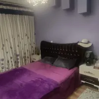 ۱۵۰متر۳خواب۶سال، جنت مرکز،شاهین،بصارتی،ایوبی|اجارهٔ آپارتمان|تهران, شاهین|دیوار