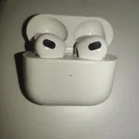 ایرپاد پرو اصل