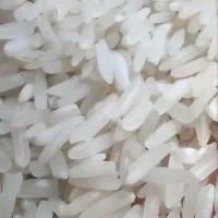 برنج هاشمی درجه ۲|خوردنی و آشامیدنی|تهران, صفا|دیوار