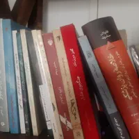 واگذاری کتاب