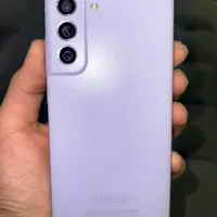 Samsung s21fe|موبایل|تهران, میرداماد|دیوار