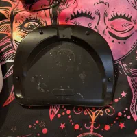 دستگاه یو وی خشک کن لاک|آرایشی، بهداشتی، درمانی|سقز, |دیوار