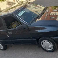 پراید