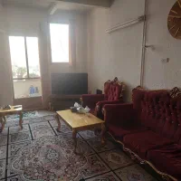 اجاره واحد ۲ خواب مجتمع یاس یک