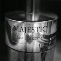 صندلی آریشگاه کوتاهی|آرایشگاه و سالن‌های زیبایی|شیراز, گود عربان|دیوار