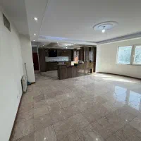 اجاره ویلایی فاز دو ۳ خوابه تراس دار