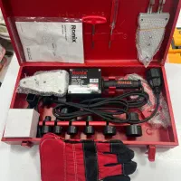 قیچی لوله بر|ابزارآلات|رشت, آب و برق|دیوار