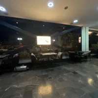 استخدام آشپز