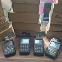 کارتخوان با رول رایگان