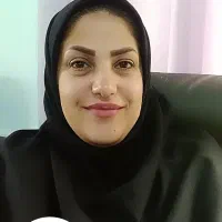 پاک سازی کبد چرب|آرایشی، بهداشتی، درمانی|مینودشت, |دیوار