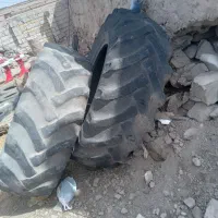 لاستیک‌بارز