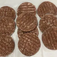 محصولات نیمه آماده طاها|عمدهفروشی|آمل, |دیوار