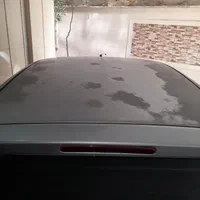 پژو۲۰۶مدل۸۳|خودرو سواری و وانت|تهران, دستغیب|دیوار
