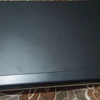 دی وی دی|پخش‌کننده DVD و ویدیو|اسلام‌‌آباد غرب, |دیوار