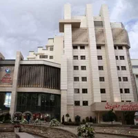 فروش سهام کلینیک زیبایی و پوست و مو