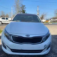 پولیش واکس صفر شویی لیسه گیری ونقاشی